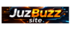 juzbuzz