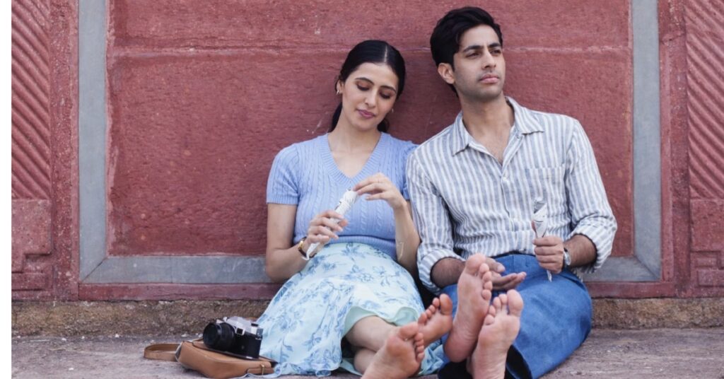 Ikkis OTT Release Date 2026: Latest Official Confirmed Update