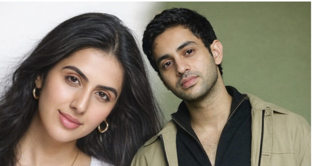 Ikkis movie actor close up emotional scene war drama film