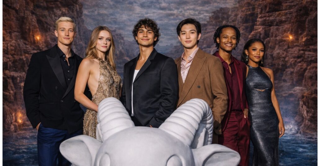 One Piece Season 3 Crocodile vs Luffy final battle Alabasta arc