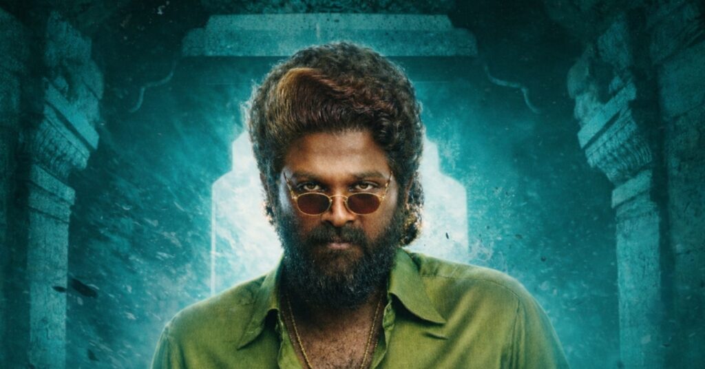 Pushpa 3 Release Date, Story, Budget and Latest Update