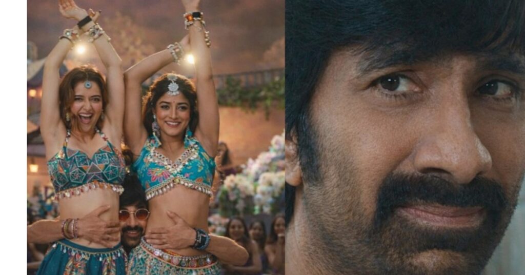 BMW Movie OTT Release Date 2026: Cast, Story & Latest Update