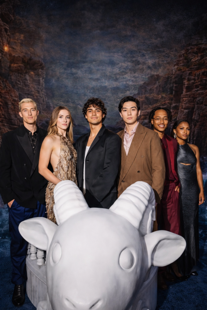 One Piece Season 3 release date cast and story Netflix series