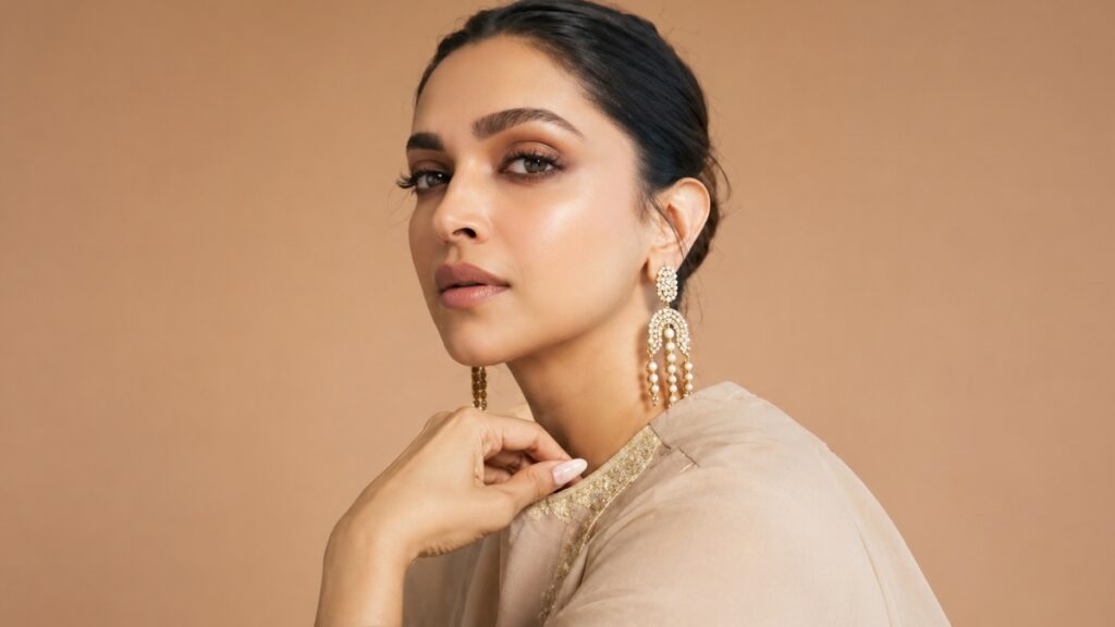 Deepika Padukone 8-hour shift Bollywood technicians regulation