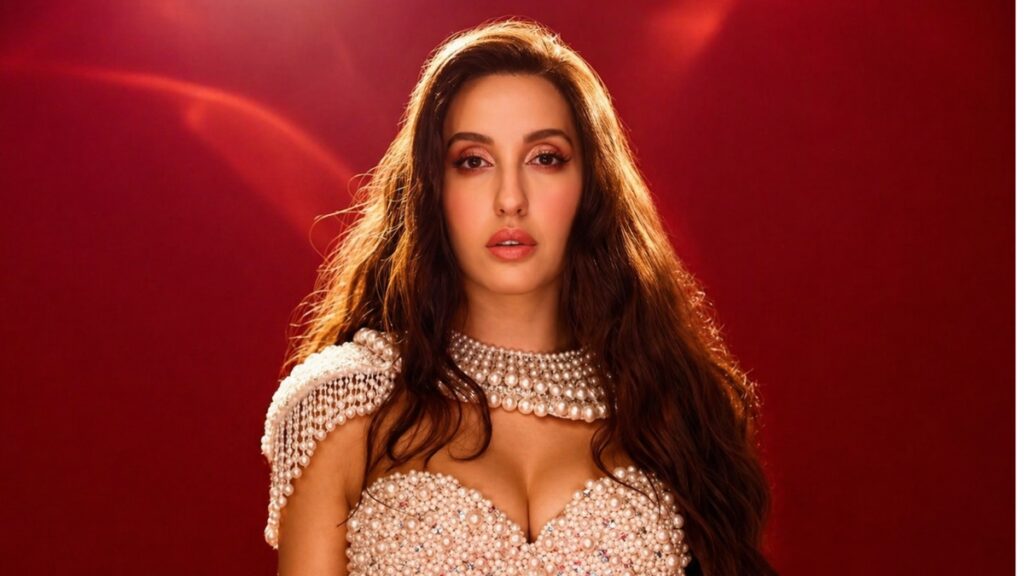 Nora Fatehi cleared from Mumbai drug case 2026