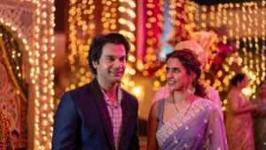 toaster movie release date wedding scene Rajkummar Rao