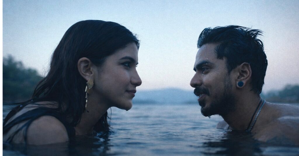 Tu Yaa Main OTT Release Date,Cast & Platform 2026 big.update 