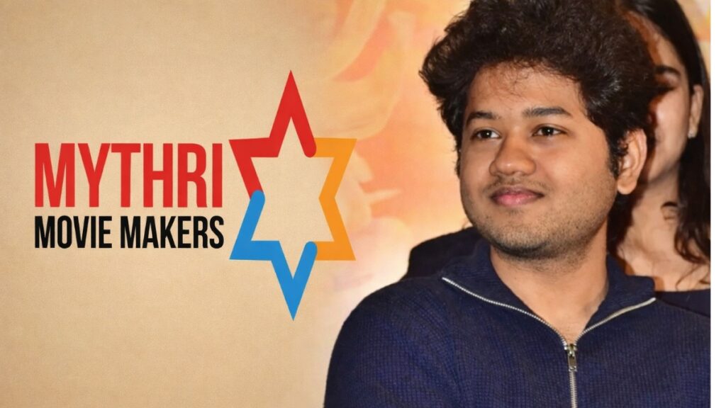 Donga Naa Kodhuko 2026 official first look poster starring Mouli