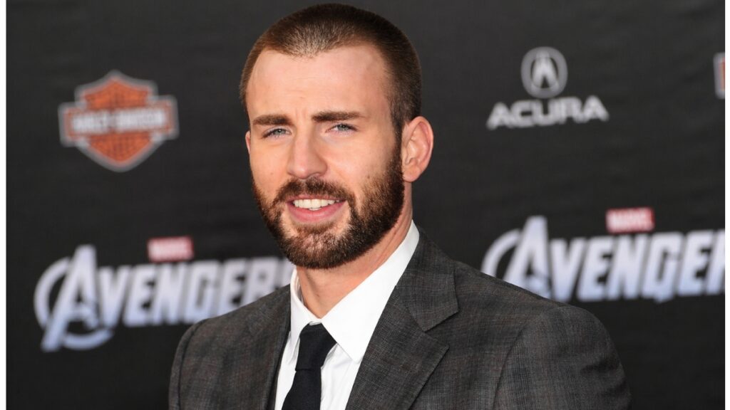 Marvel cinematic universe actors event photo high quality