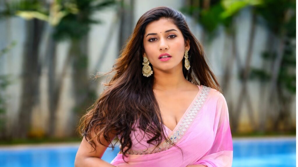 Vishnupriya latest controversy news Telugu anchor image